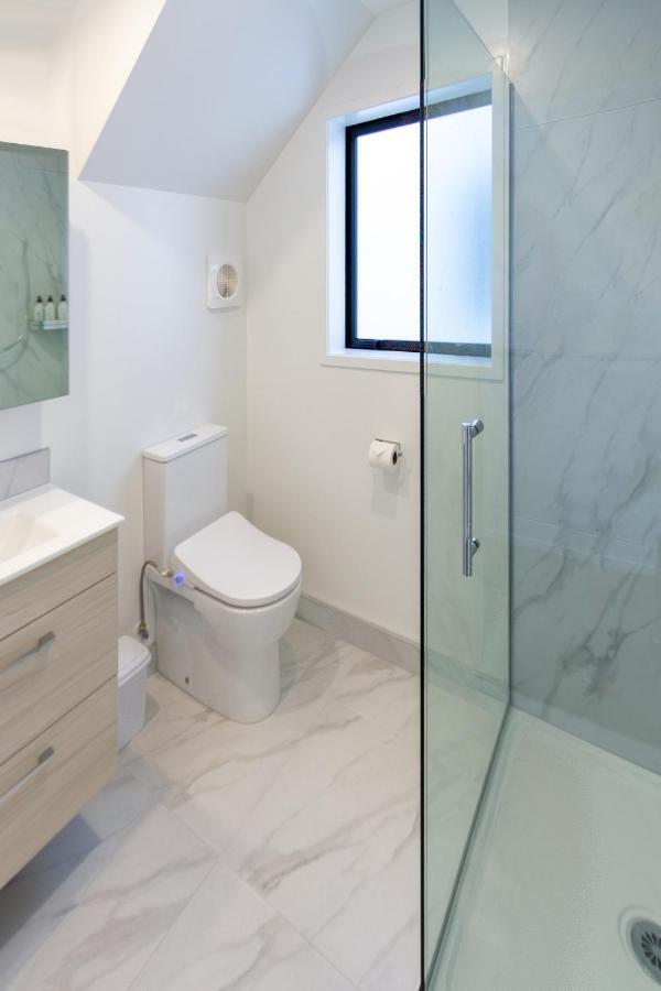 Apartamento Awaits 2 Bed 2 Bath With Carpark *